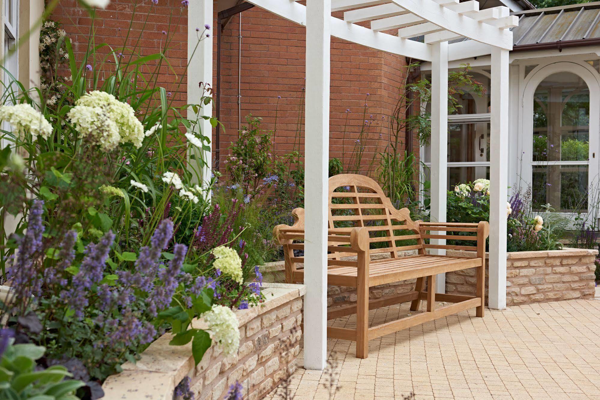 The Regency Hotel Solihull Exterior photo